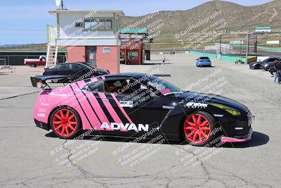 media/Mar-09-2024-Extreme Speed (Sat) [[ae49406768]]/Around the Pits/